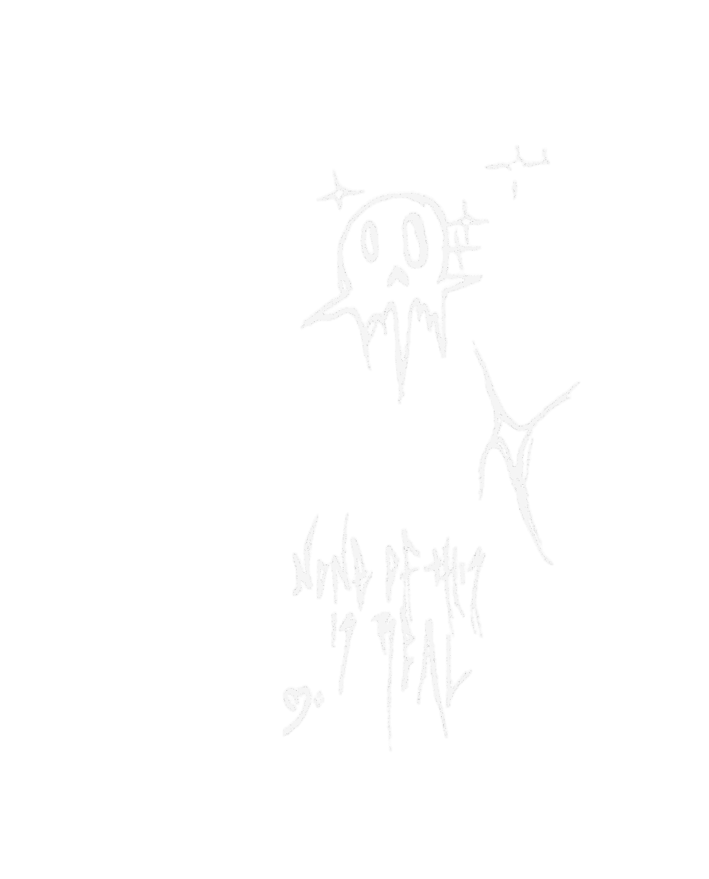 background2